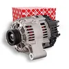 Image de Febi bilstein 102951 transformateur à lumière