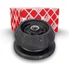 Image de Febi bilstein 102983 Support de fixation sur le dessus
