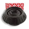 Image de Febi bilstein 102984 Palier de jambe de suspension