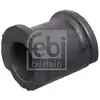 Image de FEBI BILSTEIN Suspension, stabilisateur pour VOLKSWAGEN: Transporter (Ref: 102985)