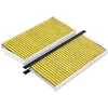 Image de Febi bilstein 103012 Filtre d'habitacle