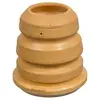 Image de Febi bilstein 103017 Manchon de butée pour amortisseur