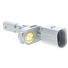 Image de FEBI BILSTEIN Capteur ABS pour SEAT: Ateca, Tarraco, Leon & VOLKSWAGEN: Caddy, Passat, Golf, T-Roc Cabriolet, Arteon, Crafter, Touran (Ref: 103021)