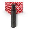 Image de Febi bilstein 103052 Manchon de butée pour amortisseur