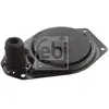 Image de FEBI BILSTEIN Patin de ressort pour VAUXHALL: Vivaro & RENAULT: Trafic & OPEL: Vivaro (Ref: 103055)