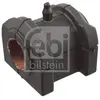 Image de FEBI BILSTEIN Suspension, stabilisateur pour DODGE: Caliber (Ref: 103065)
