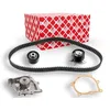 Image de Febi bilstein 103081 Kit de courroie crantée avec pompe à eau