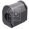 Image de FEBI BILSTEIN Suspension, stabilisateur pour RENAULT: Mégane Classic, Mégane, Mégane Scénic (Ref: 103141)