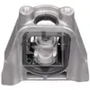Image de FEBI BILSTEIN Suspension, boîte automatique pour HONDA: Civic (Ref: 103183)