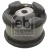 Image de FEBI BILSTEIN Suspension, boîte de transfert pour VOLKSWAGEN: Phaeton, Passat & AUDI: RS6, S6, S8, A8, A6 (Ref: 103184)