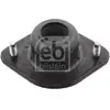 Image de FEBI BILSTEIN Butée d'amortisseur pour NISSAN: Micra (Ref: 103188)