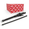 Image de Febi bilstein 103219 Cylindre d'embrayage
