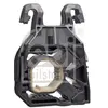 Image de FEBI BILSTEIN Suspension, radiateur pour LAND ROVER: Land Rover & BMW: Série 3, Série 7 & SEAT: Ateca, Leon, Exeo & IVECO: Daily (Ref: 103224)