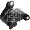 Image de FEBI BILSTEIN Suspension, boîte de transfert pour HONDA: CR-V (Ref: 103234)