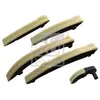 Image de FEBI BILSTEIN Kit de coulisses, chaîne de distribution pour MERCEDES-BENZ: Sprinter, Classe G, Classe S, Classe GLC, Classe E (Ref: 103261)