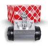 Image de Febi bilstein 103266 Cylindre de frein de roue