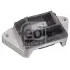 Image de FEBI BILSTEIN Suspension, boîte de transfert pour FORD: Transit/Tourneo (Ref: 103277)