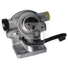 Image de FEBI BILSTEIN Couvercle, filtre de carburant (Ref: 103283)