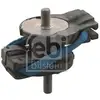 Image de FEBI BILSTEIN Suspension, boîte de transfert pour BMW: Série 2, Série 3, Série 1, Série 4 (Ref: 103443)