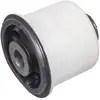 Image de Febi bilstein 103488 Palier d'essieu