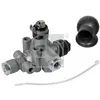 Image de FEBI BILSTEIN Valve de suspension pneumatique (Ref: 103489)