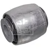 Image de FEBI BILSTEIN Suspension, barre Panhard (Ref: 103504)