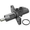 Image de Febi bilstein Cylindre de frein principal 103518, 1 pièce.