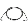 Image de Febi bilstein 103568 Tuyau hydraulique pour dispositif d'inclinaison de cabine conducteur, 1 pièce