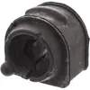 Image de Febi bilstein 103629 Roulement de stabilisation