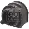 Image de FEBI BILSTEIN Suspension, stabilisateur pour FORD: Focus, C-Max & VOLVO: V40 (Ref: 103629)