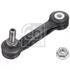 Image de FEBI BILSTEIN Biellette de barre stabilisatrice pour MINI: MINI & BMW: Série 1, X1, Série 2, X2 (Ref: 103634)
