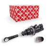 Image de Febi bilstein 103652 Cylindre d'embrayage
