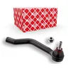 Image de Febi bilstein 103656 Embout de biellette avec écrou