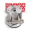Image de Febi bilstein 103672 Pompe à eau avec anneau d'étanchéité