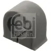 Image de FEBI BILSTEIN Suspension, stabilisateur pour NISSAN: Interstar & RENAULT: Master, Trafic & OPEL: Movano, Arena & VAUXHALL: Movano (Ref: 103696)
