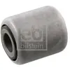 Image de FEBI BILSTEIN Coussinet de palier, ressort à lames (Ref: 103710)