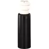 Image de FEBI BILSTEIN Tampon de butée, suspension 103741