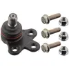 Image de Febi bilstein 103797