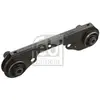 Image de FEBI BILSTEIN Suspension, Différentiel pour DACIA: Duster & RENAULT: Duster & NISSAN: Qashqai (Ref: 103831)