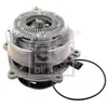 Image de FEBI BILSTEIN Pompe à eau (Ref: 103866)