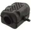 Image de Febi bilstein 103929 Palier stabilisateur