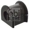 Image de FEBI BILSTEIN Suspension, stabilisateur pour TOYOTA: Corolla, Prius, Corolla Verso (Ref: 103931)