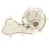 Image de FEBI BILSTEIN Pompe à eau pour AUDI: Q5, SQ5, A6, A8, A5, A4, Q7, A7 (Ref: 103954)