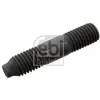 Image de FEBI BILSTEIN Goujon fileté (Ref: 103976)