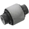 Image de Febi bilstein Roulements, guidon 104063