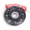 Image de Febi bilstein 104067 Plaque de suspension pour support de jambe de force