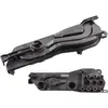 Image de Febi bilstein 104091 Support pour réservoir de régulation de la température