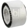 Image de FEBI BILSTEIN Suspension, Différentiel pour MERCEDES-BENZ: Classe S (Ref: 104144)
