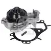 Image de FEBI BILSTEIN Pompe à eau pour PEUGEOT: 208, 2008, 308, Partner, 5008, 408, Rifter, 508, 3008 & CITROËN: C3, Berlingo, C4 (Ref: 104154)