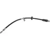 Image de Febi bilstein 104233 Tuyau de frein 1 pièce